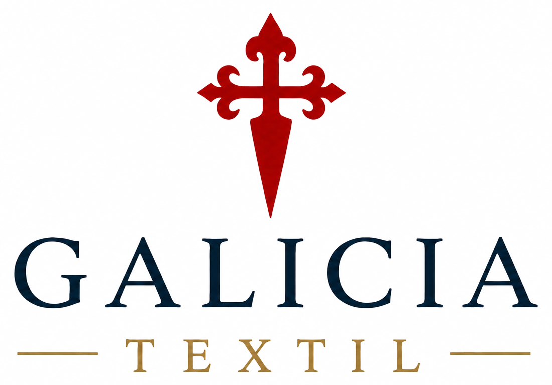 Galicia Textil