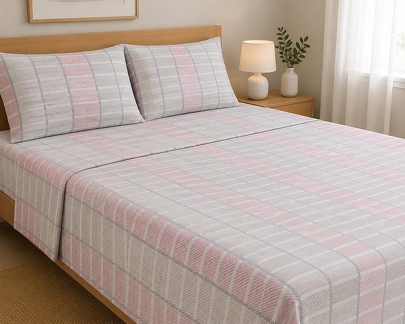 Diseños estampados